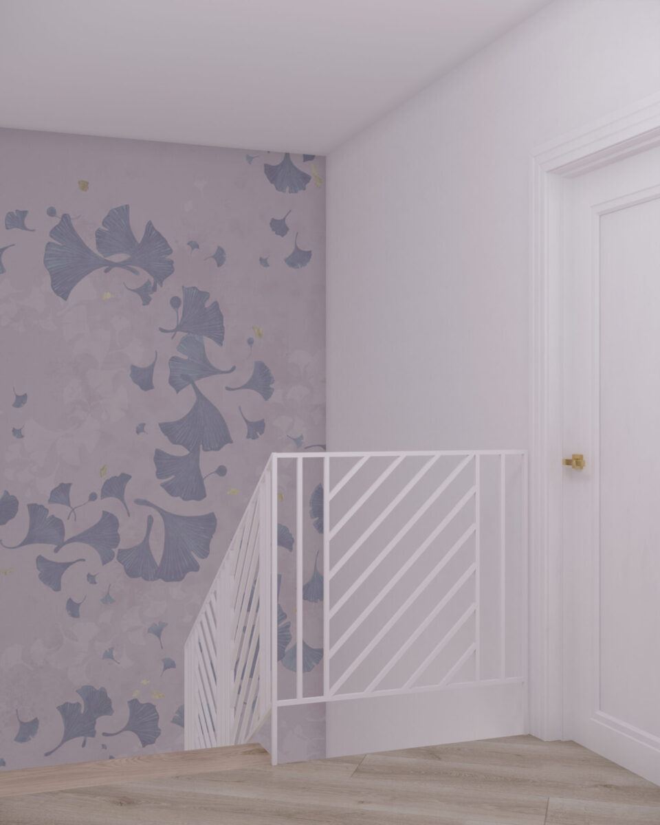 卡托维兹现代经典风格住宅室内布置丨波兰卡托维兹丨Nevi Studio-78