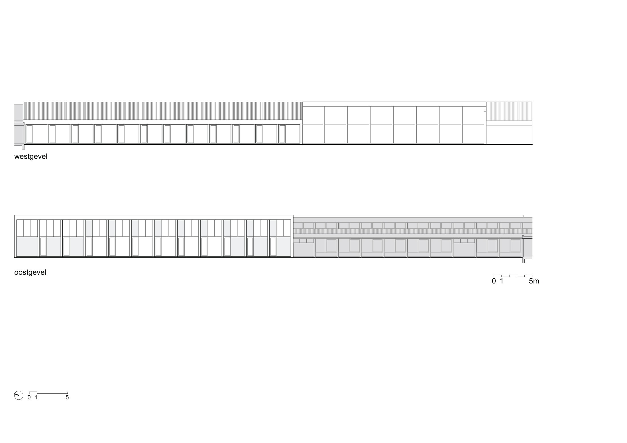 卡斯特勒德马斯学校-10