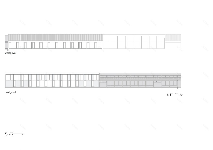 卡斯特勒德马斯学校-10