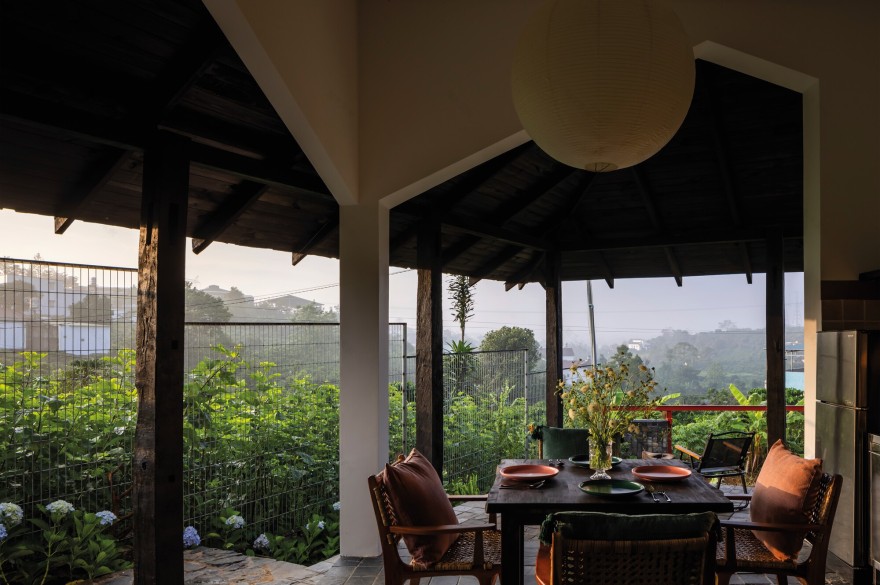 丨越南丨6717 Studio-35