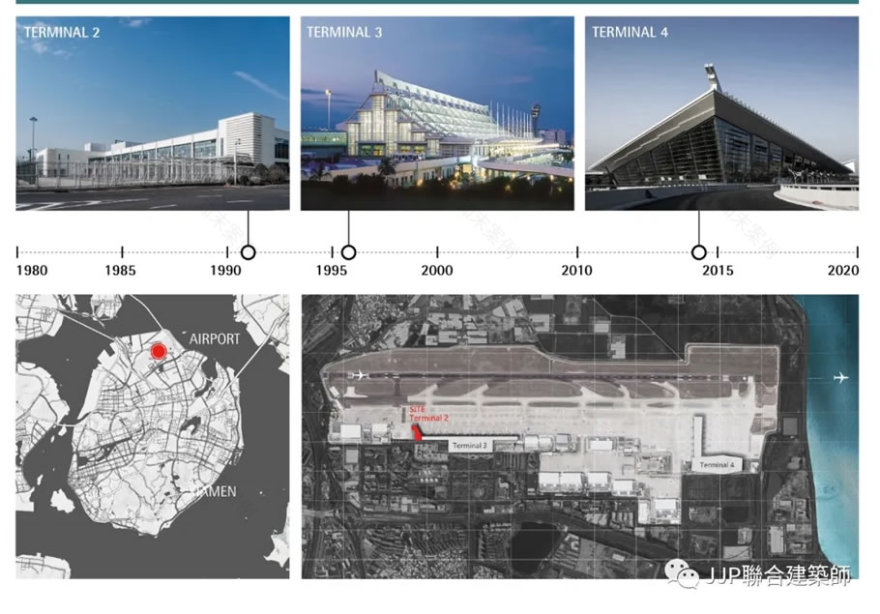 厦门红点设计博物馆-13