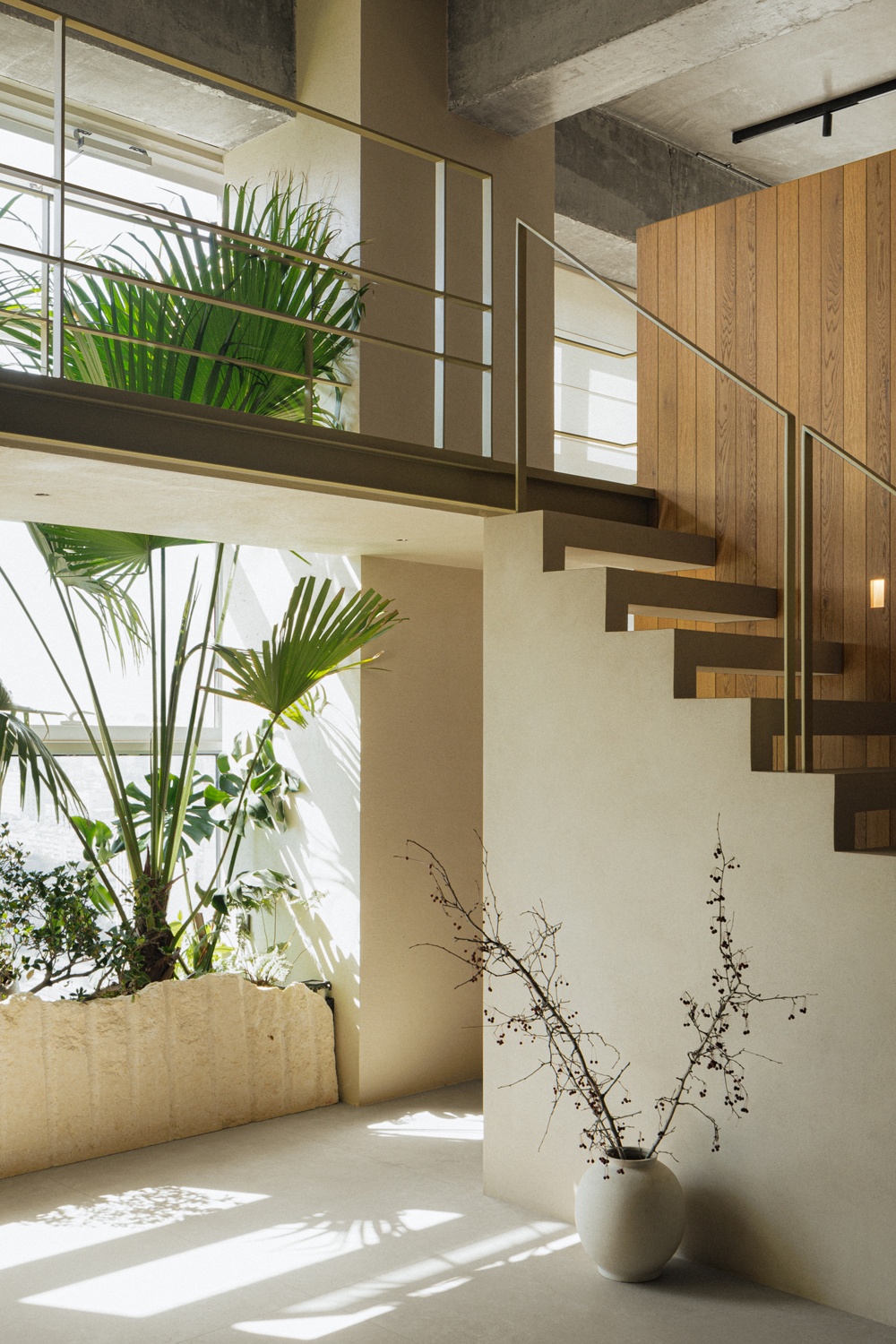 菲拉设计办公室丨中国杭州-20