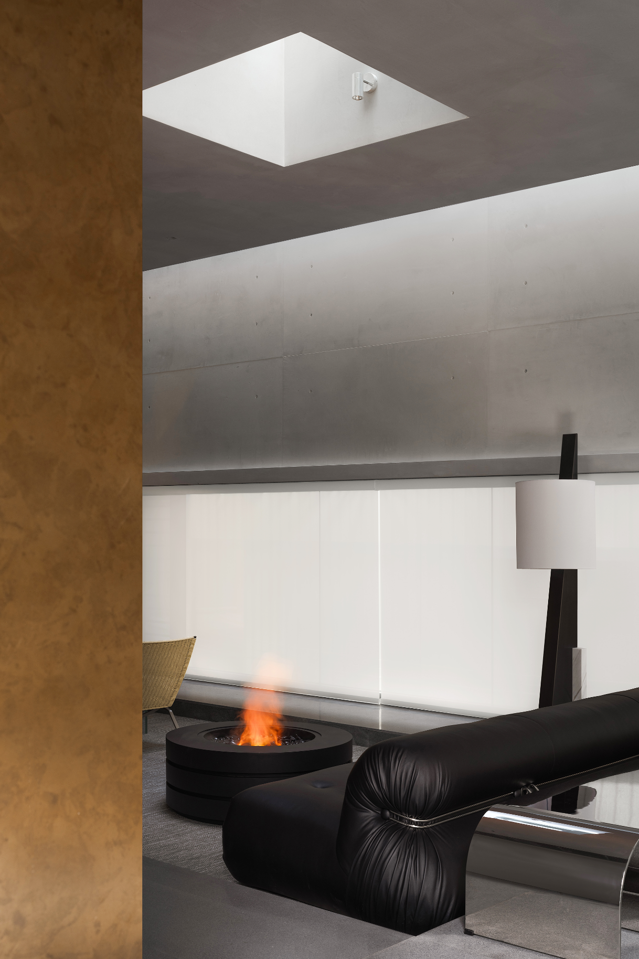 容光丨中国潮州丨今古凤凰-38