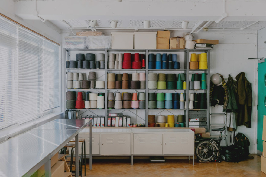 纺织品设计师的家用图案设计原则与技巧-30