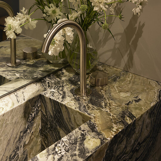 GOLDEN Studio by Golden | Australian Interior Design Awards-9