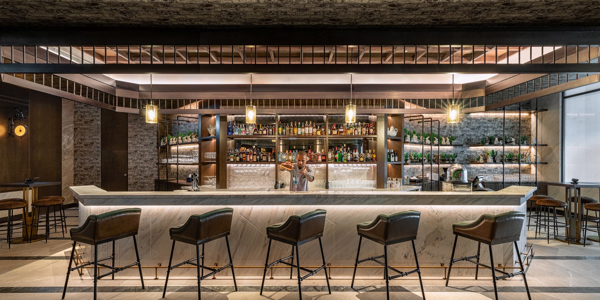 Taj Exotica Resort & Spa-3