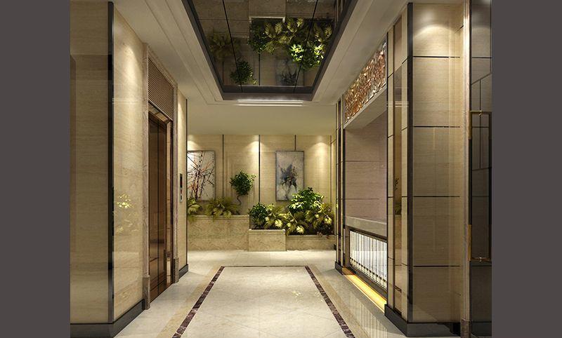 莱芜普浴洗浴中心-10