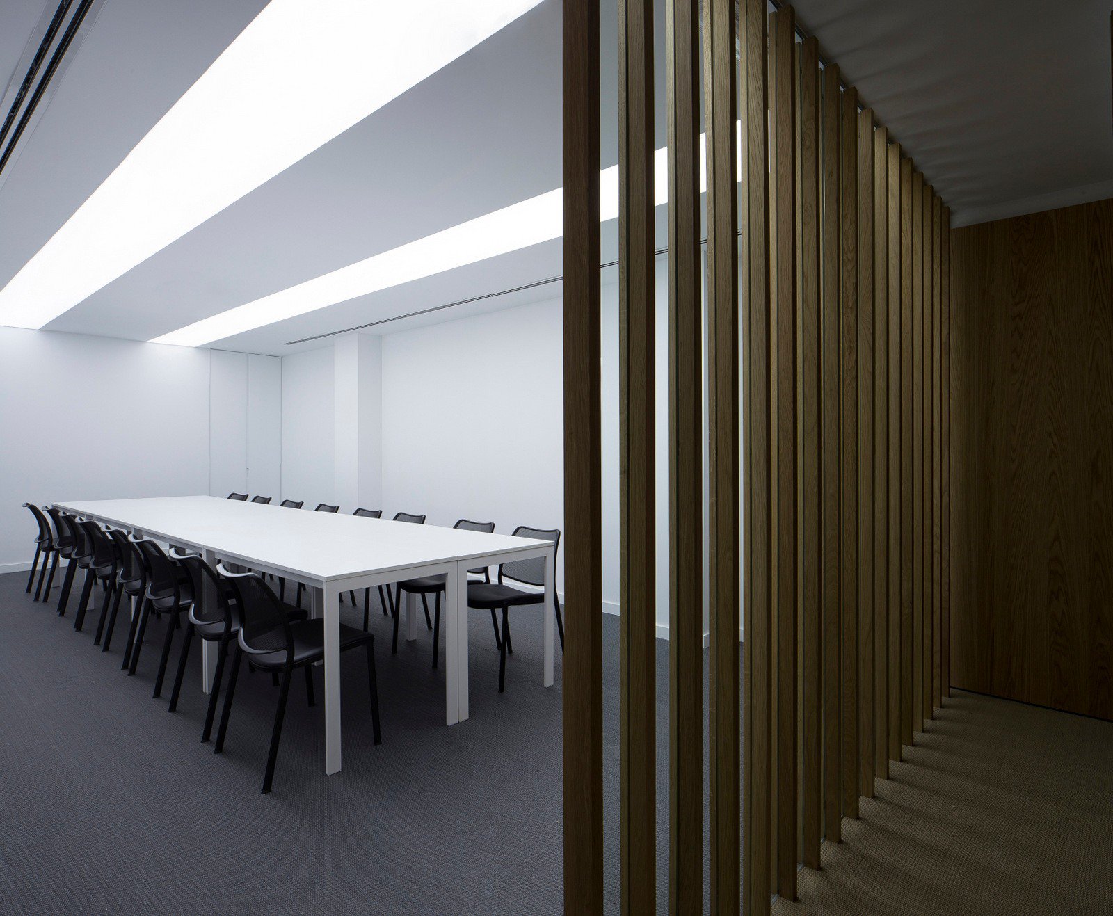 单–瓦伦西亚办事处-1