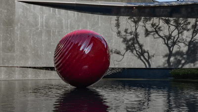 红日山林丨重庆中粮·中央公园 瑞府-53