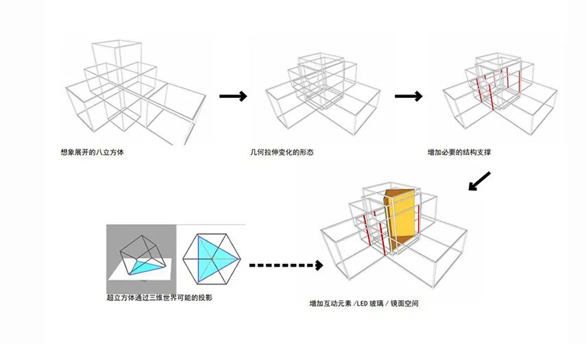 南京阳光城･檀境丨中国南京丨LAURENT罗朗景观-26