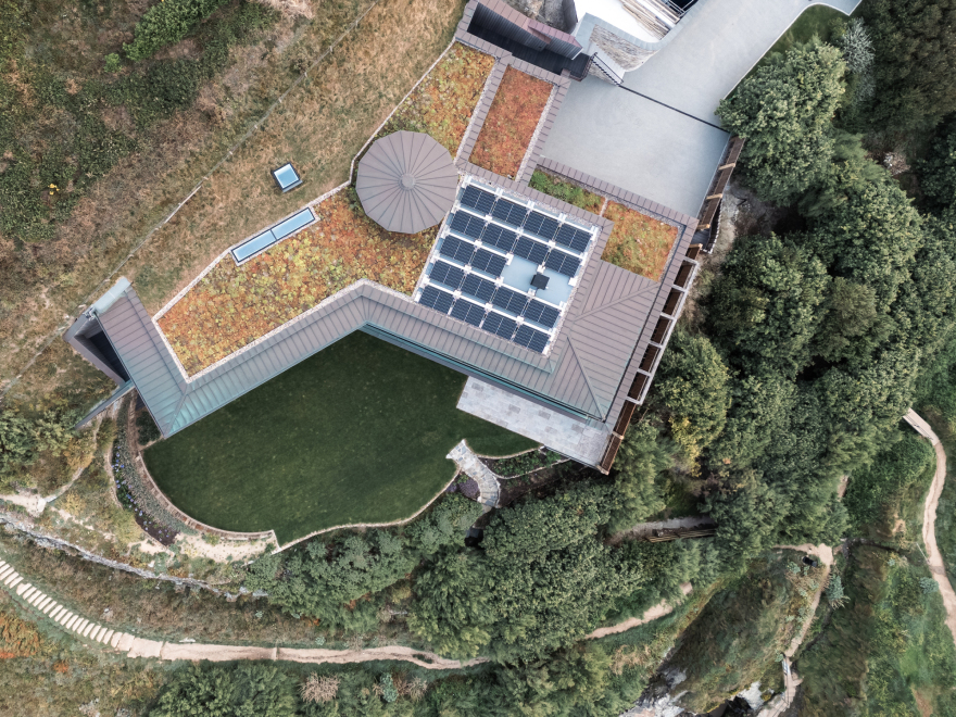 丨英国丨Rundell Associates-14