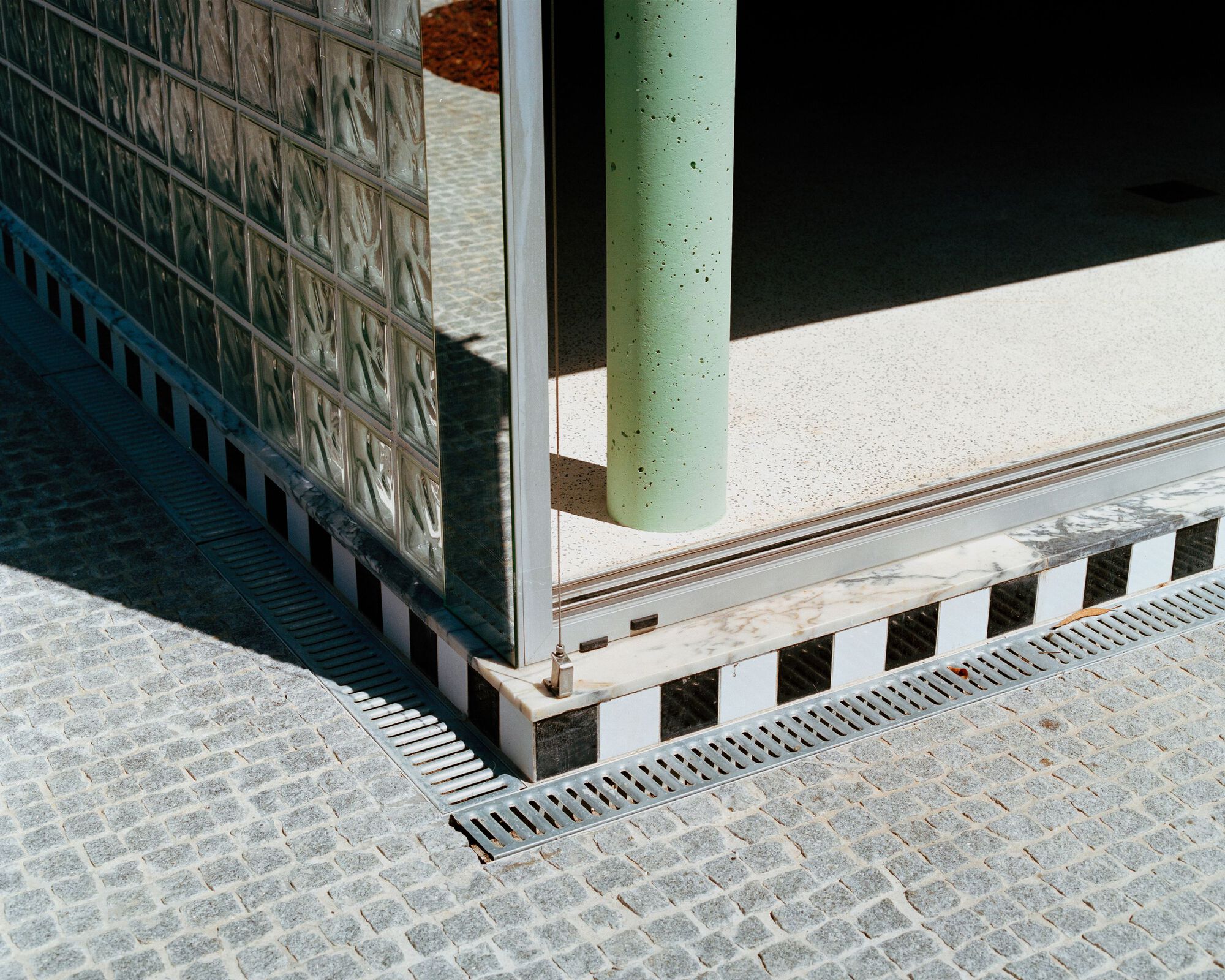 丨葡萄牙丨fala-25