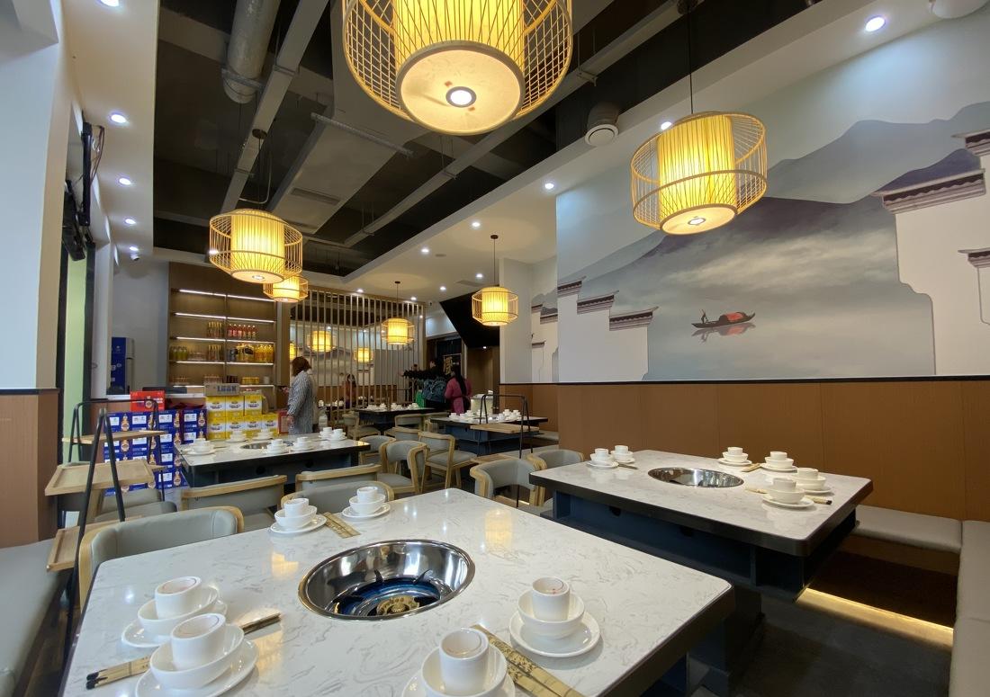 享味丨梓潼重庆崽儿酸菜鸡-6