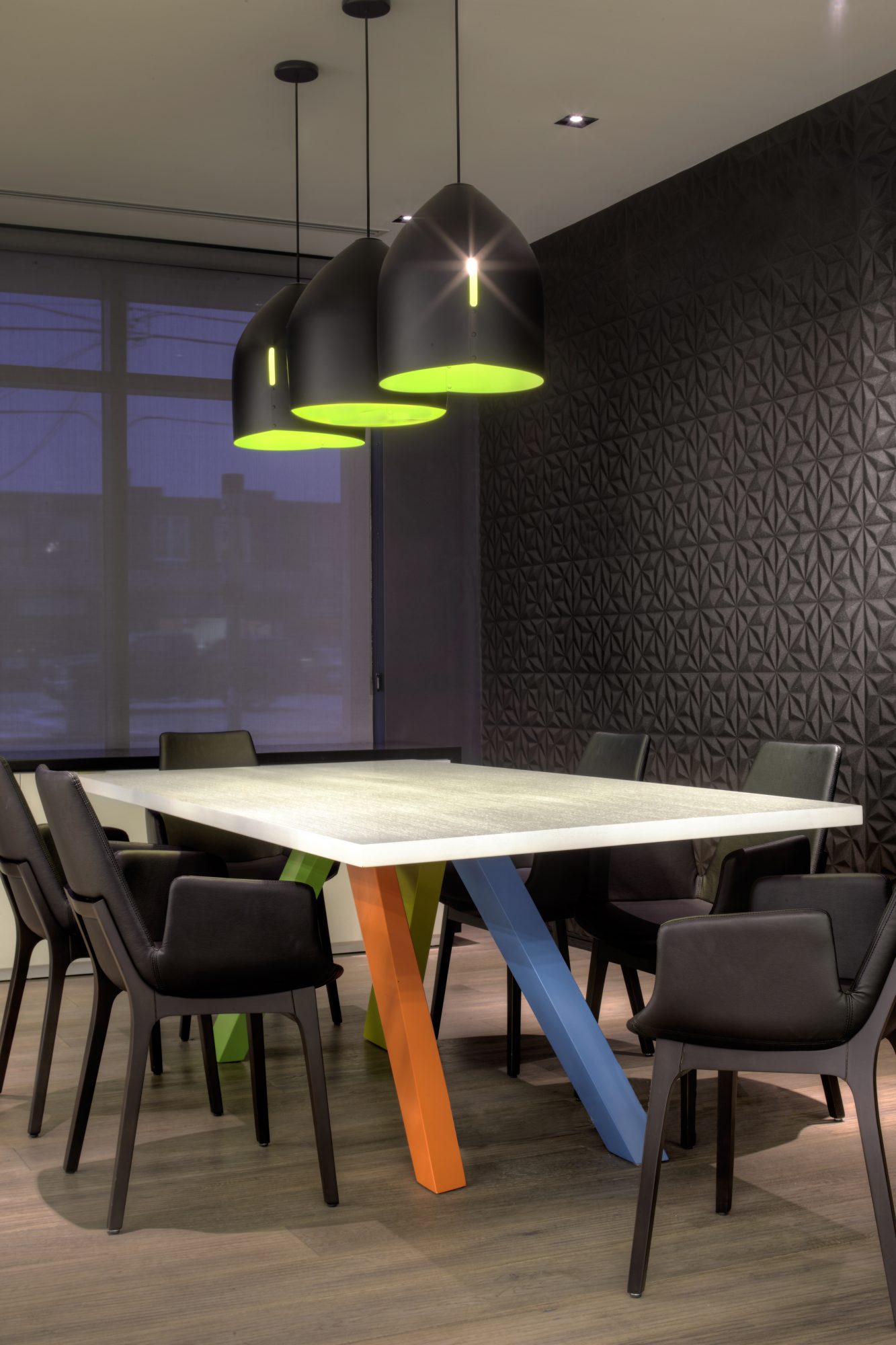 The Kip District Presentation Gallery U31 Design-0