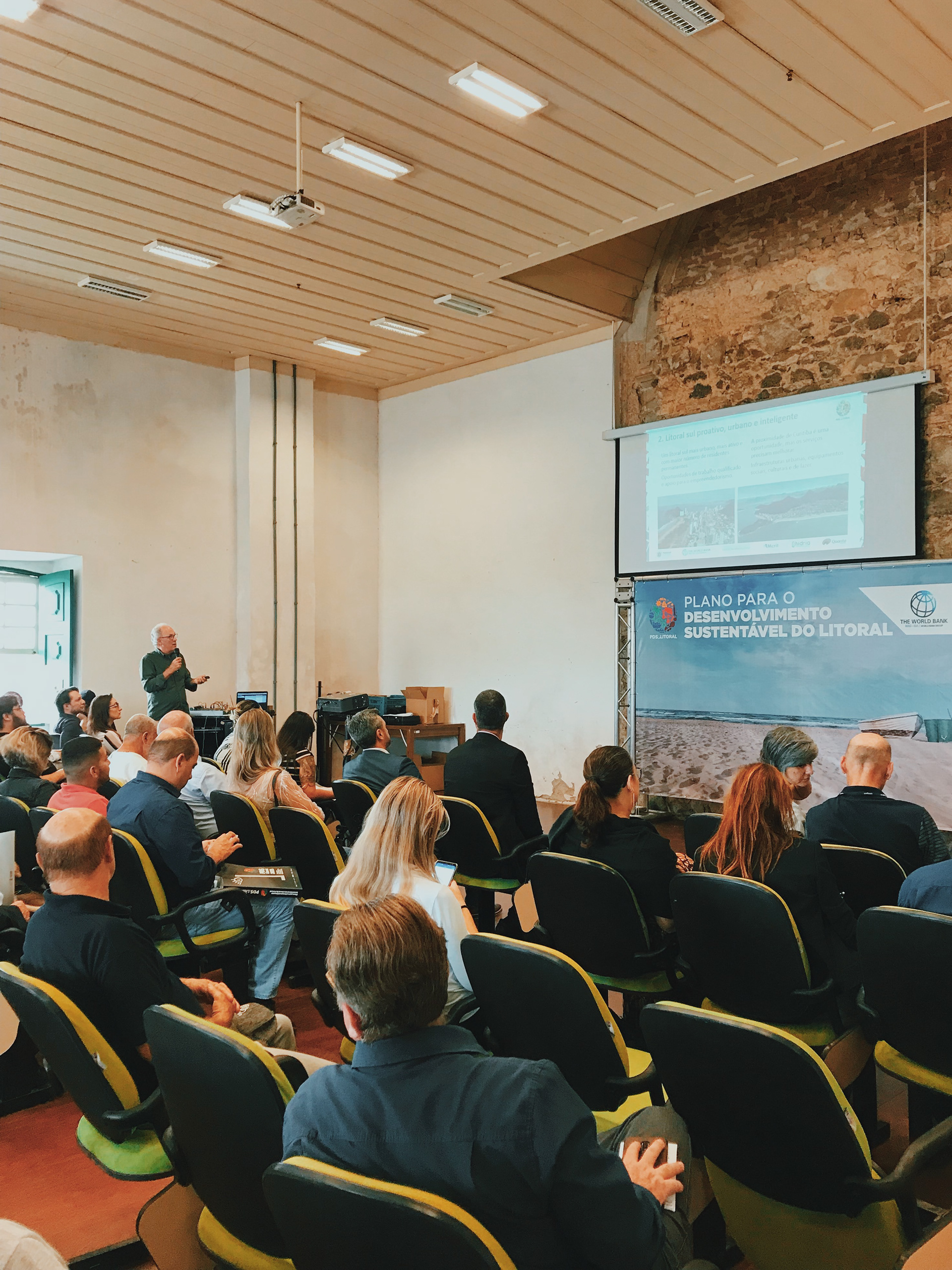 PDS·滨海 2035丨巴西-168