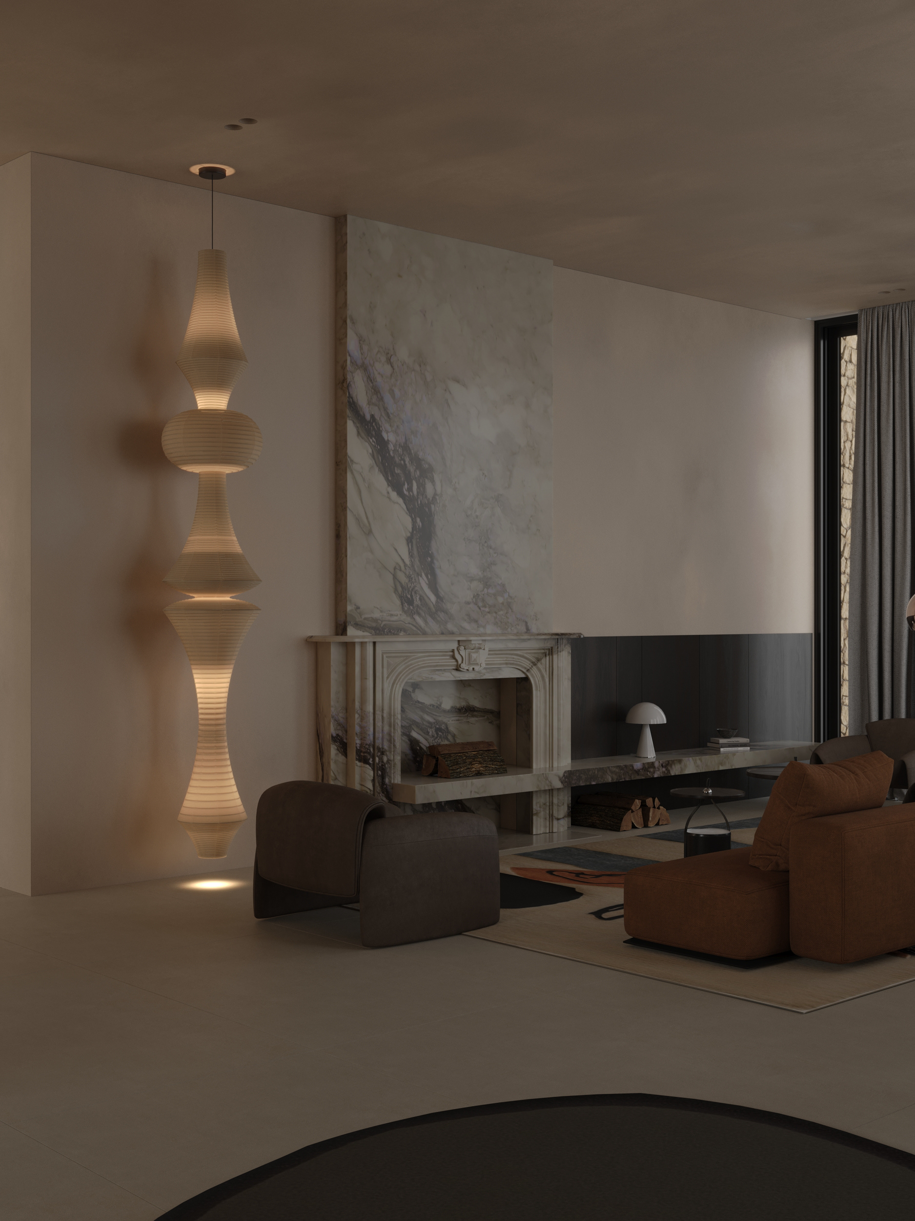 丨Evgeniya Gordinskaya-4