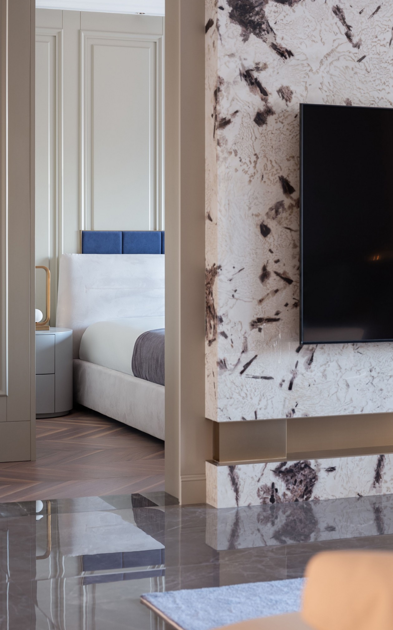 福州香开长龙丨中国福州丨潘自立-15