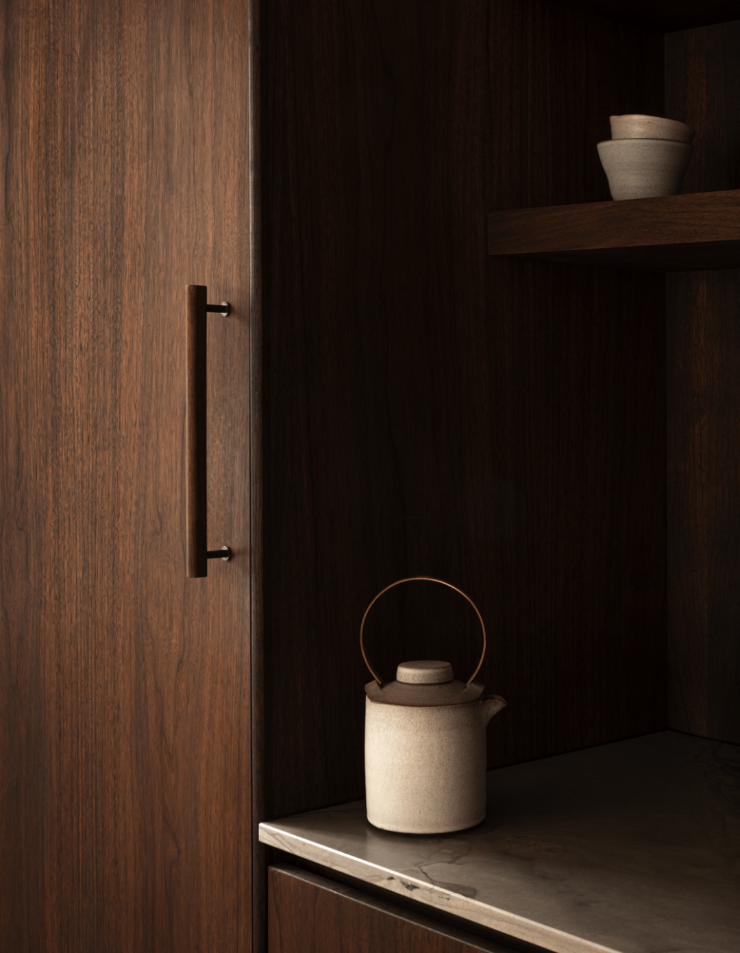 KolonHouse，丹麦哥本哈根-20