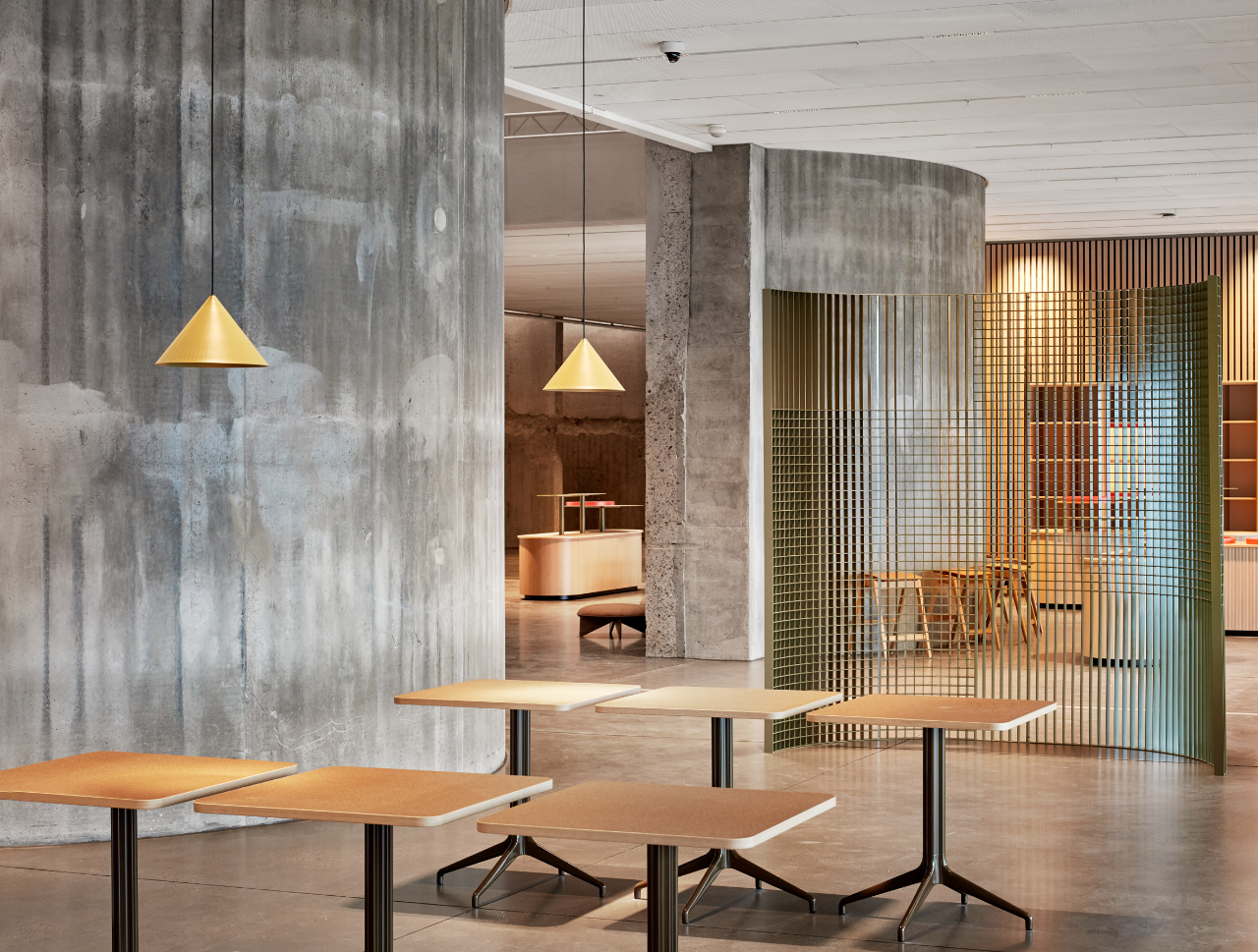 艺术风格博物馆-61