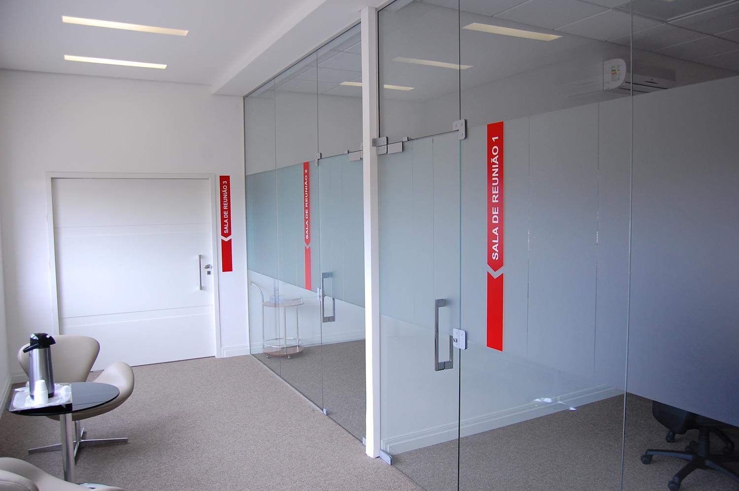 SZ 建筑事务所 5 个项目 地点：巴西圣卡塔琳娜州-8