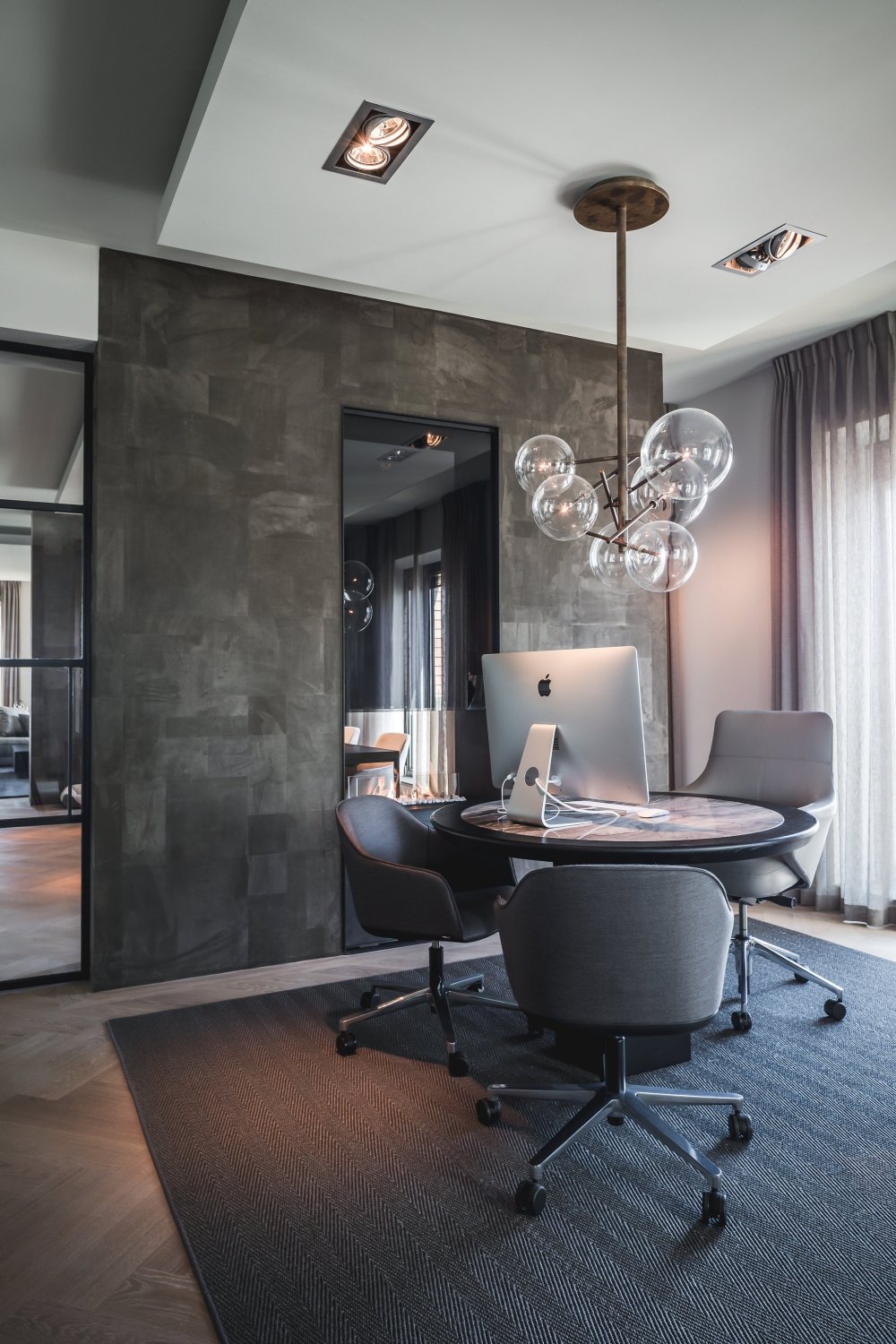 丨荷兰阿姆斯特丹-27