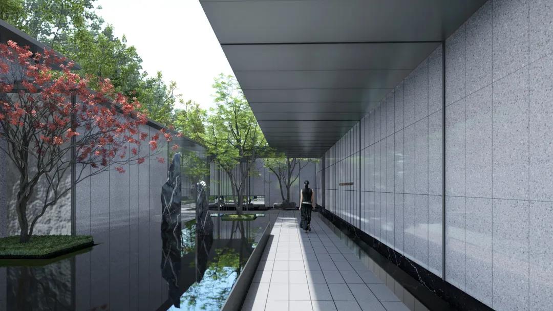 中梁潍坊·云璟原著丨中国潍坊丨林俊俊,周杰,张群,吴忧,王雅静,朱元铭-52