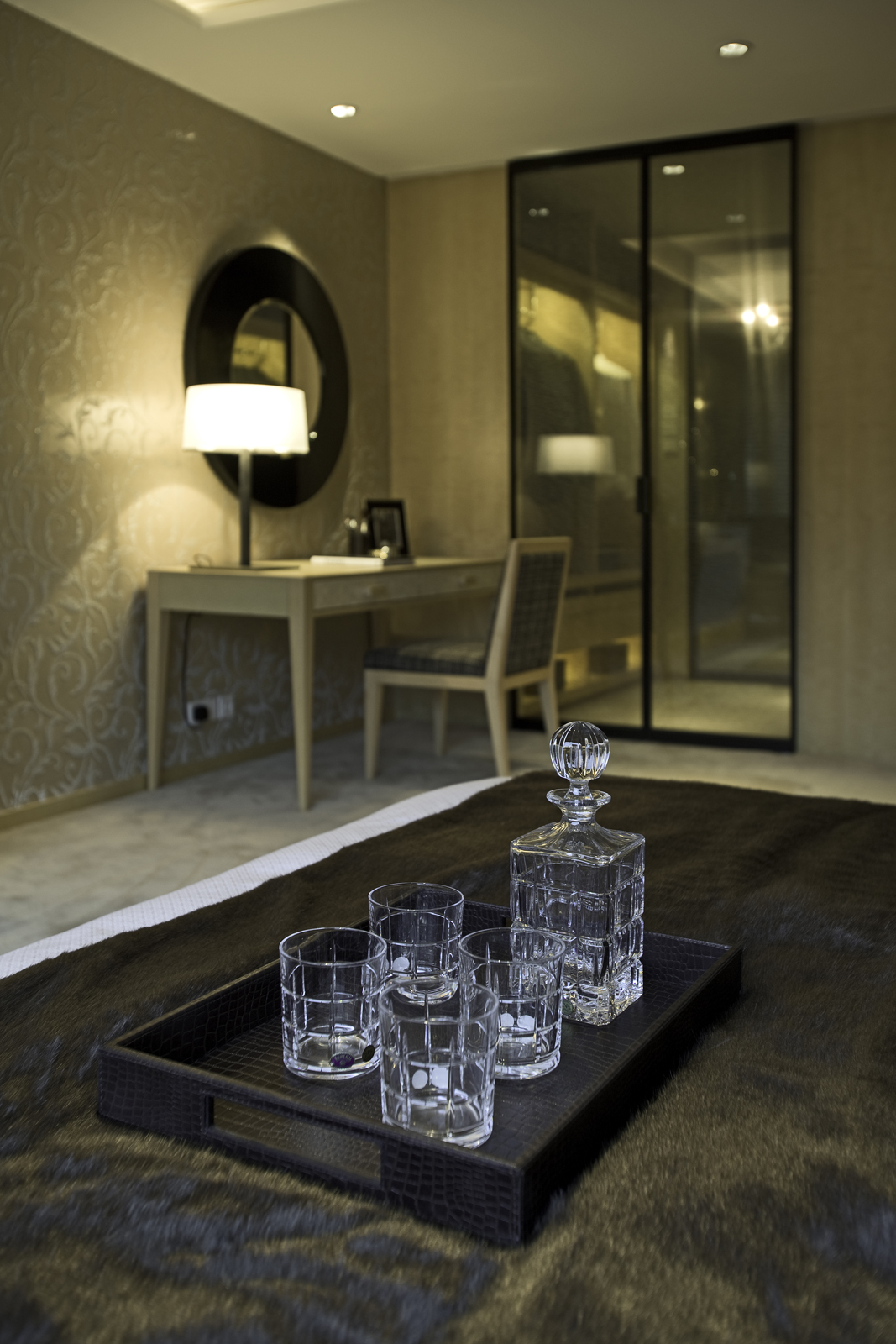 Great Hill 5th 梁志天-68