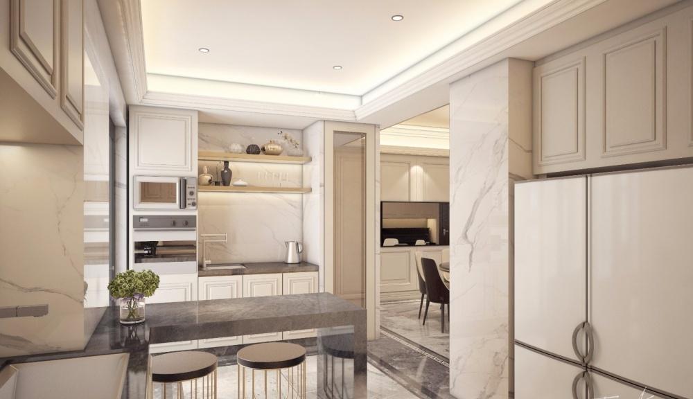 
万丽豪庭-2幢1702室 -0