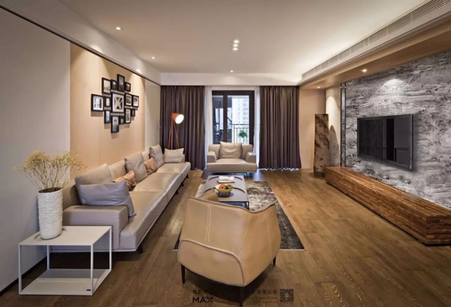 深度沟通成就走心设计-69