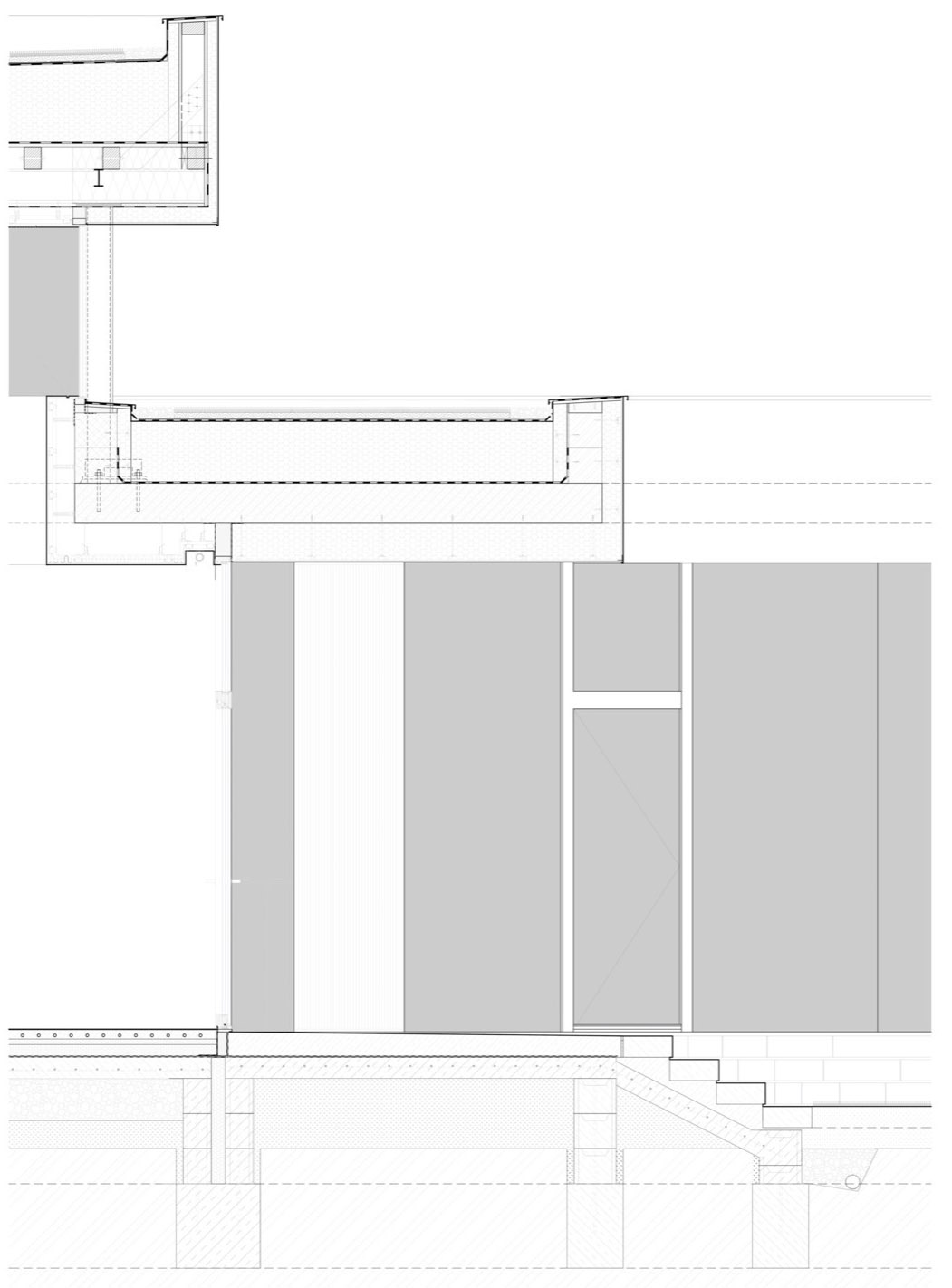 GALAXIE eR Varnsdorf 幼儿园丨捷克丨RG architects studio-80