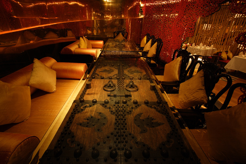 丨马来西亚吉隆坡丨design spirits co.,ltd.-10