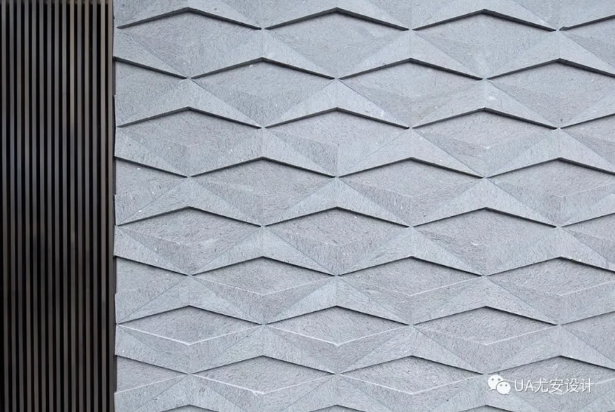 漓江文化旅游度假区塔山会馆-51