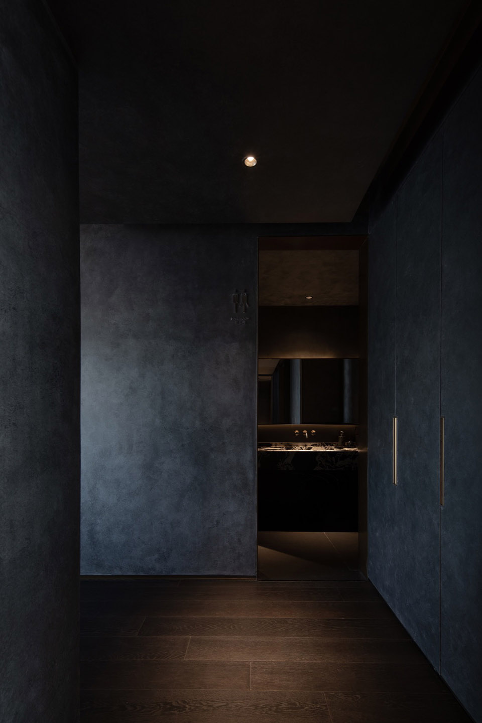 珀莱雅集团(龙坞)智创园丨中国杭州丨慢珊瑚设计-202