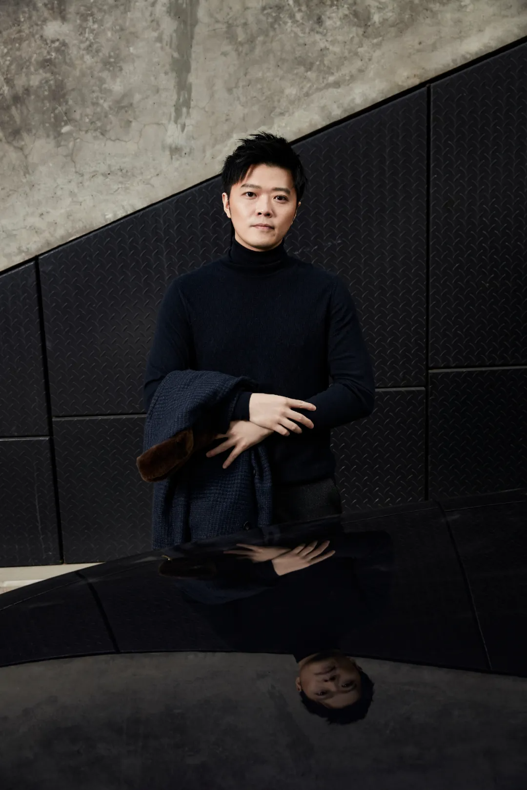 情绪剧场丨某机体（北京）传媒科技有限公司-95