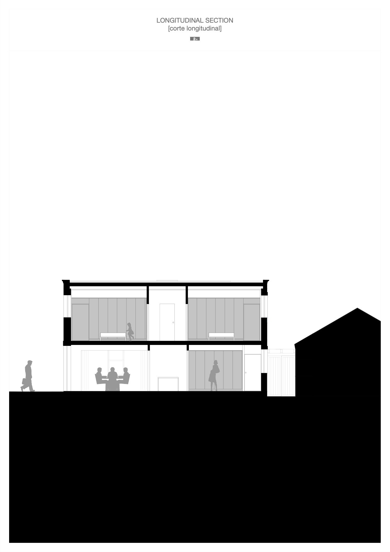 丨葡萄牙丨M2.senos arquitectos-47