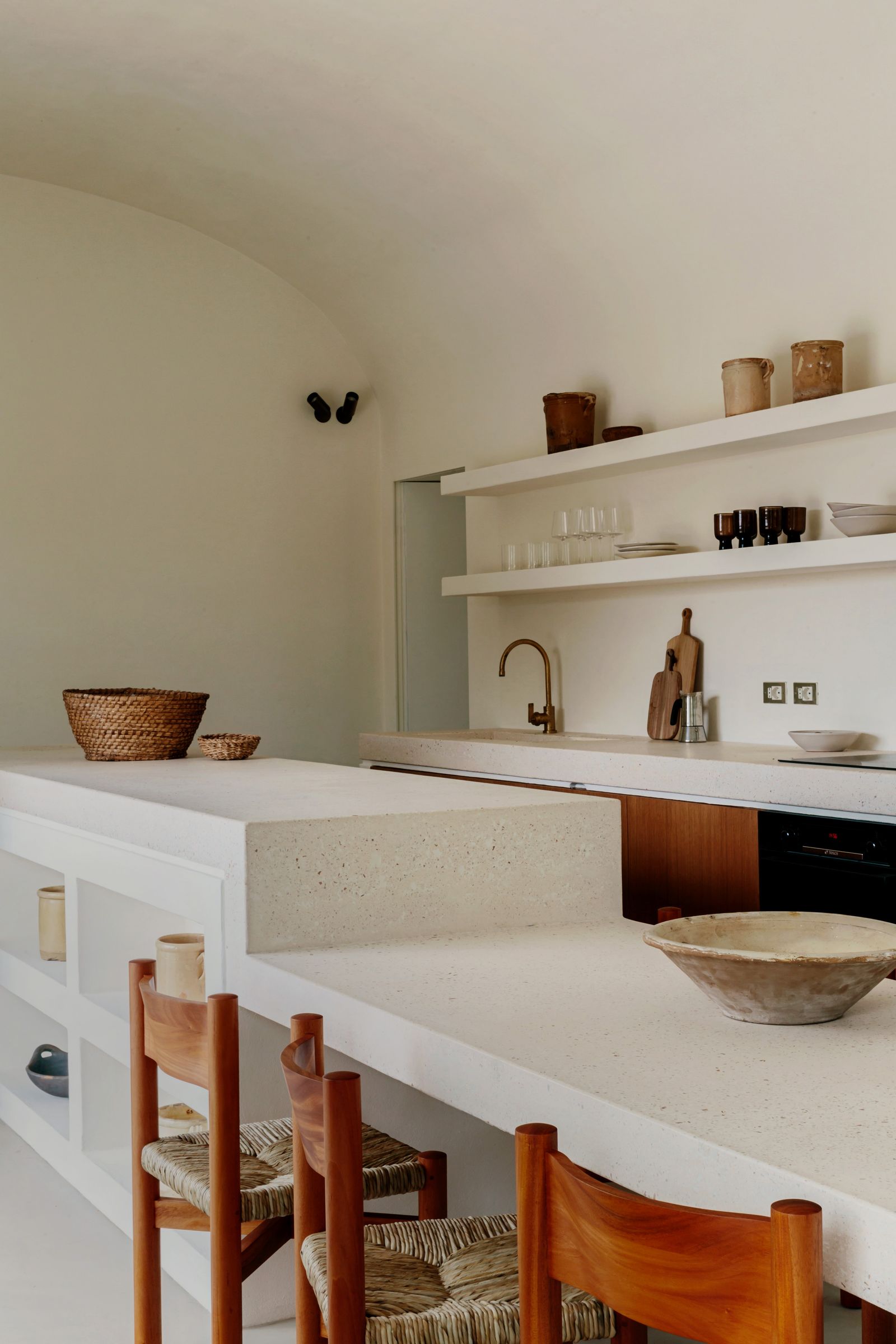 丨意大利丨Andrea Vergati及其创意工作室-42