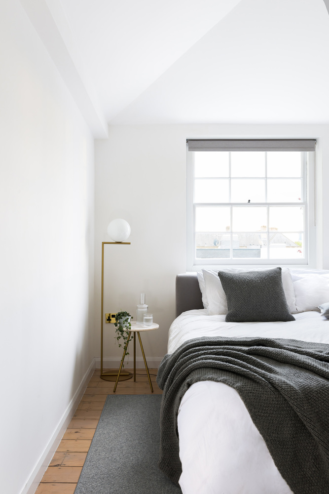 Butterfly House  Biasol-30