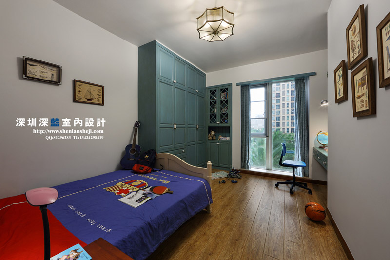 五年前的作品不知道还能跟上大众审美吗-12