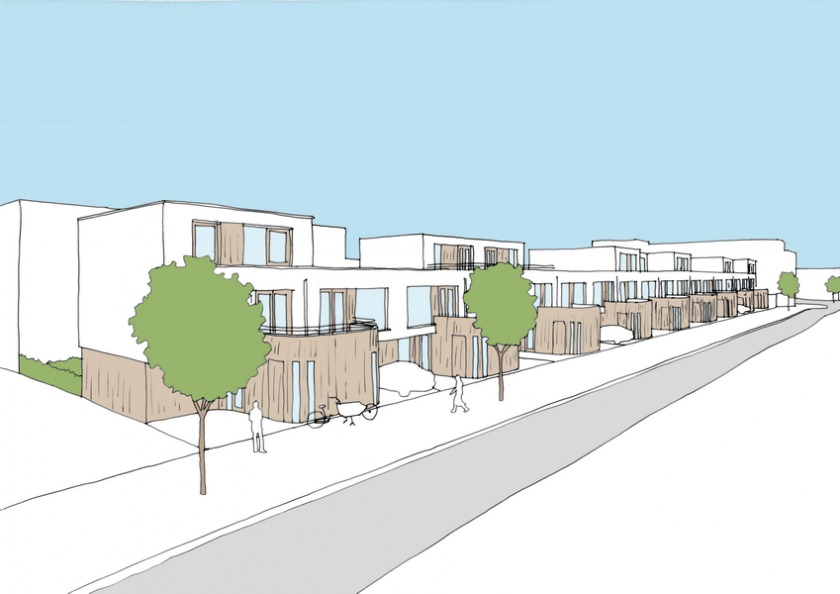 HOYT - architects - 44-8