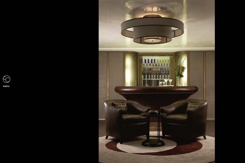 安德鲁 马丁奖年-21