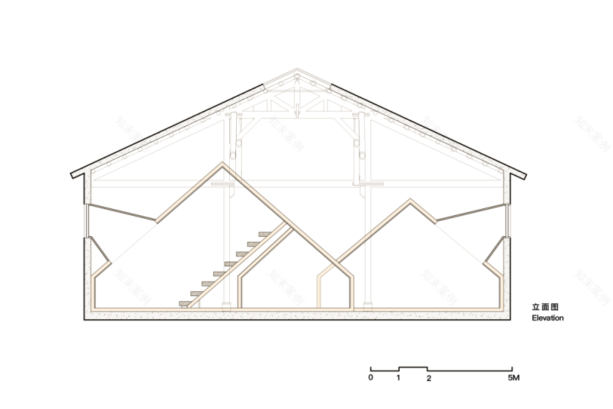 @江浙、广深、香港,14家2023中国建筑新锐 – 有方-86