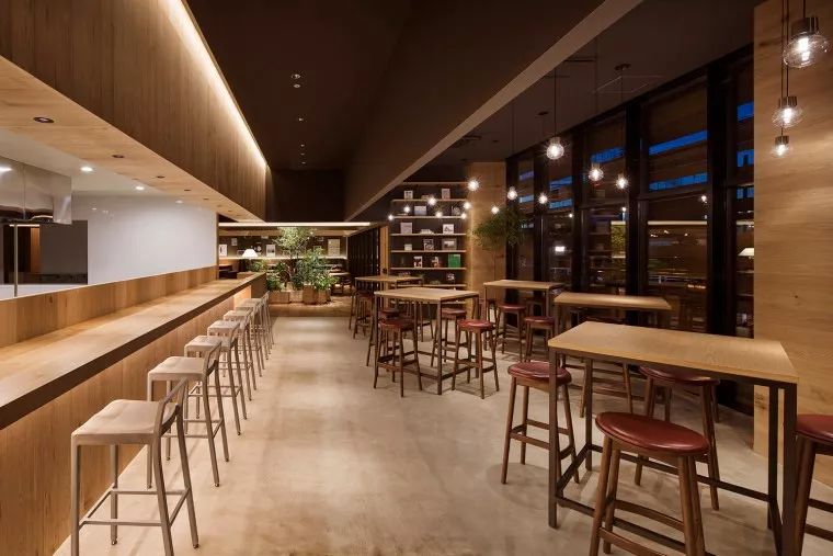 帕索·诺维塔-36