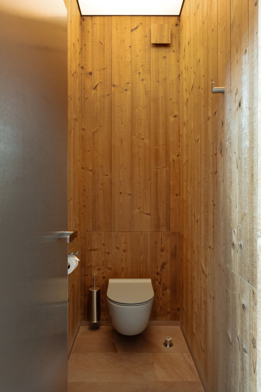 七湖农场餐桌餐厅丨UkraineKyiv丨YOD Group-42