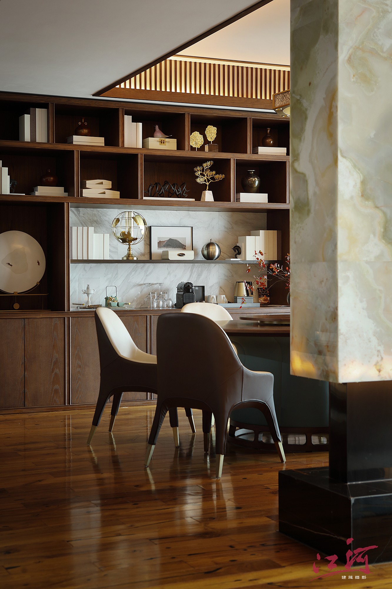 昆明喜来登酒店摄影丨中国昆明-36