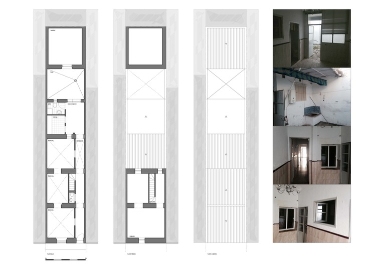 S87 House 轻干预修复-14