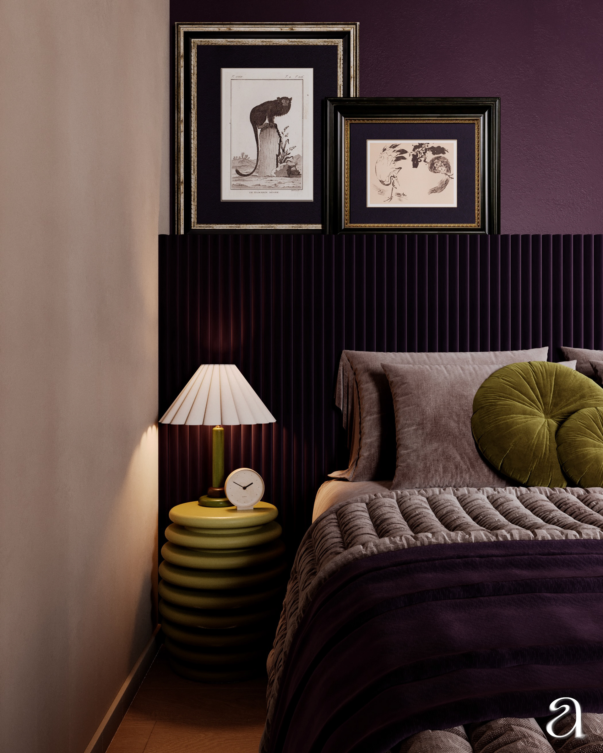 丨委内瑞拉丨Camila Aponte-14