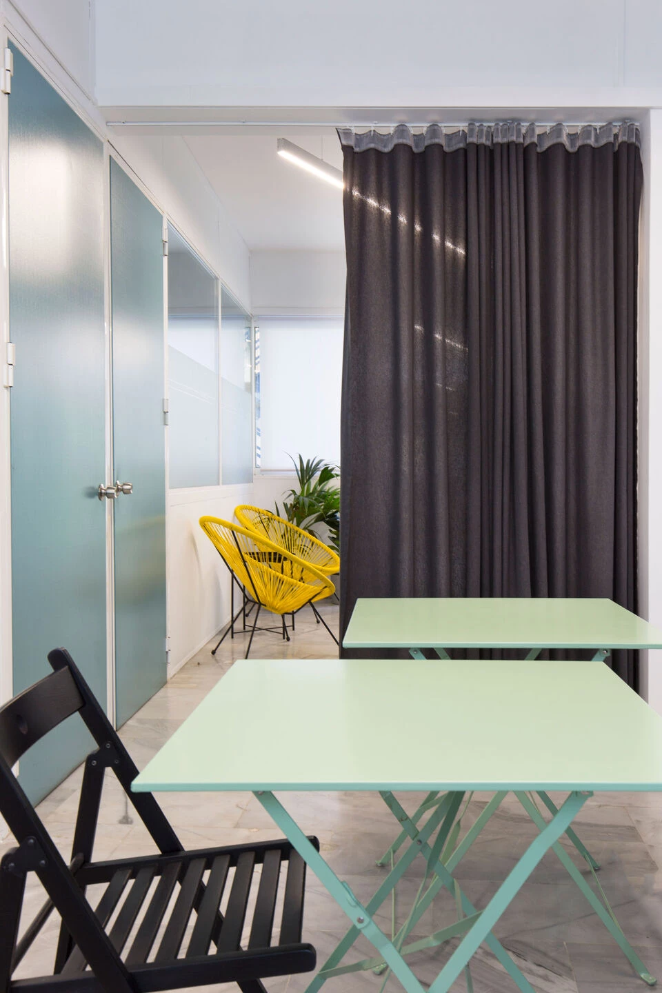 Afterschool learning hub-31