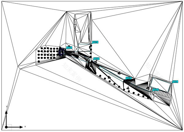Razdory郊区房产景观美化项目丨俄罗斯-32