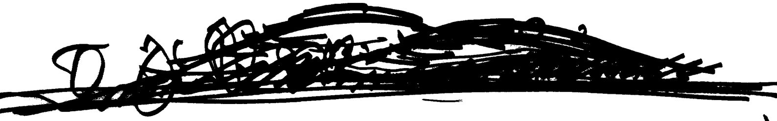 梅州两馆一场项目（城市展览馆,科技馆）丨中国梅州丨华南理工大学建筑设计研究院有限公司孙一民工作室-23