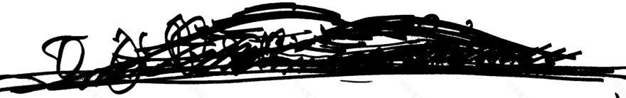 梅州两馆一场项目(城市展览馆,科技馆)丨中国梅州丨华南理工大学建筑设计研究院有限公司孙一民工作室-23